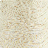 Make-it Blümchen Beilaufgarn