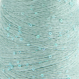 Make-it Blümchen Beilaufgarn