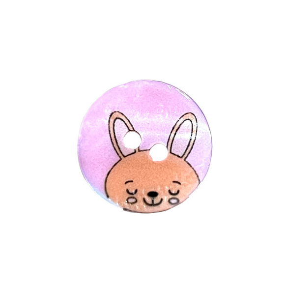 Kinderknopf 