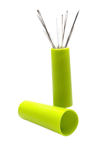 Prym Nadeltwister