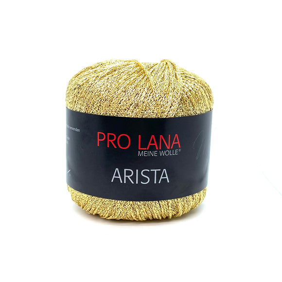 Pro Lana- ARISTA 
