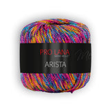 Pro Lana- ARISTA Nr. 350