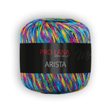 Pro Lana- ARISTA Nr.351
