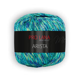 Pro Lana- ARISTA Nr.352