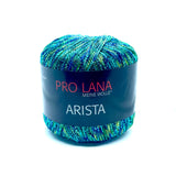 Pro Lana- ARISTA Nr.352