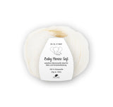 Baby Merino Soft- Pro Lana