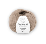 Baby Merino Soft- Pro Lana