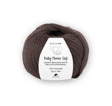 Baby Merino Soft- Pro Lana