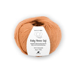 Baby Merino Soft- Pro Lana