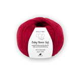 Baby Merino Soft- Pro Lana