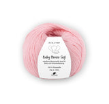 Baby Merino Soft- Pro Lana
