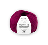 Baby Merino Soft- Pro Lana