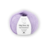 Baby Merino Soft- Pro Lana