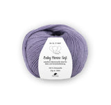 Baby Merino Soft- Pro Lana