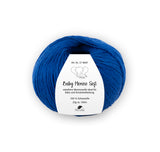 Baby Merino Soft- Pro Lana