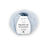 Baby Merino Soft- Pro Lana
