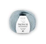 Baby Merino Soft- Pro Lana