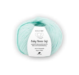 Baby Merino Soft- Pro Lana