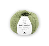 Baby Merino Soft- Pro Lana