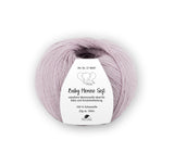Baby Merino Soft- Pro Lana