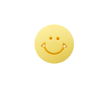 Kinderknopf 