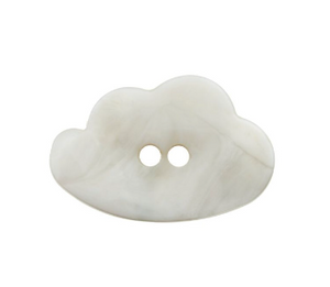 Knopf "Wolke"