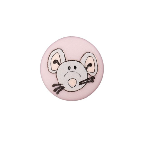 Kinderknopf 