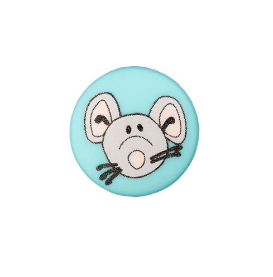 Kinderknopf 