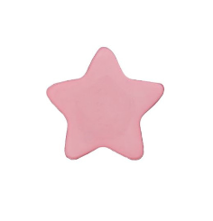Kinderknopf 