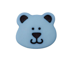 Kinderknopf 