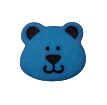 Kinderknopf 