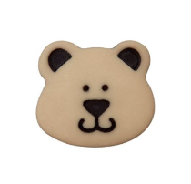 Kinderknopf 