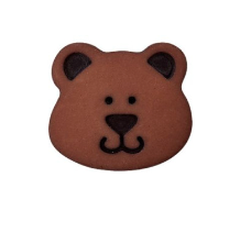 Kinderknopf 
