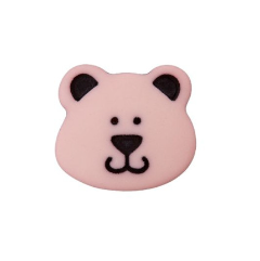 Kinderknopf 