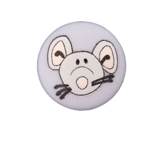 Kinderknopf 