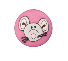 Kinderknopf 