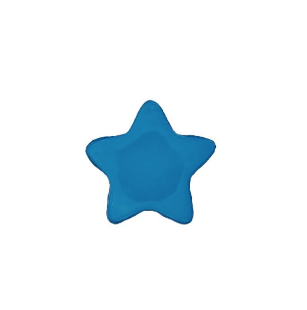 Kinderknopf 