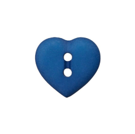 Kinderknopf 