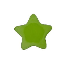 Kinderknopf 