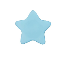 Kinderknopf 