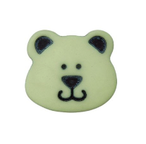 Kinderknopf 