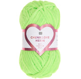 Creative Chenillove NEON