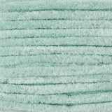 Creative Chenillove- SPARKLE