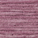 Creative Chenillove- SPARKLE