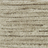 Creative Chenillove- SPARKLE