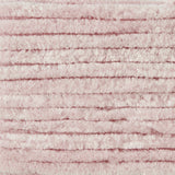 Creative Chenillove- SPARKLE