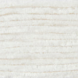 Creative Chenillove- SPARKLE