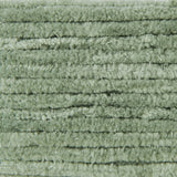 Creative Chenillove- SPARKLE