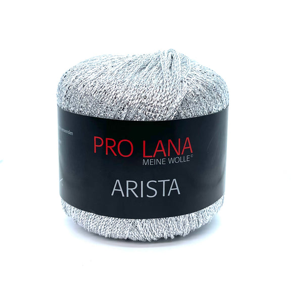 Pro Lana- ARISTA 