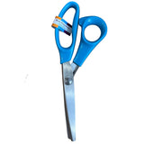 Zackenschere 23,5cm